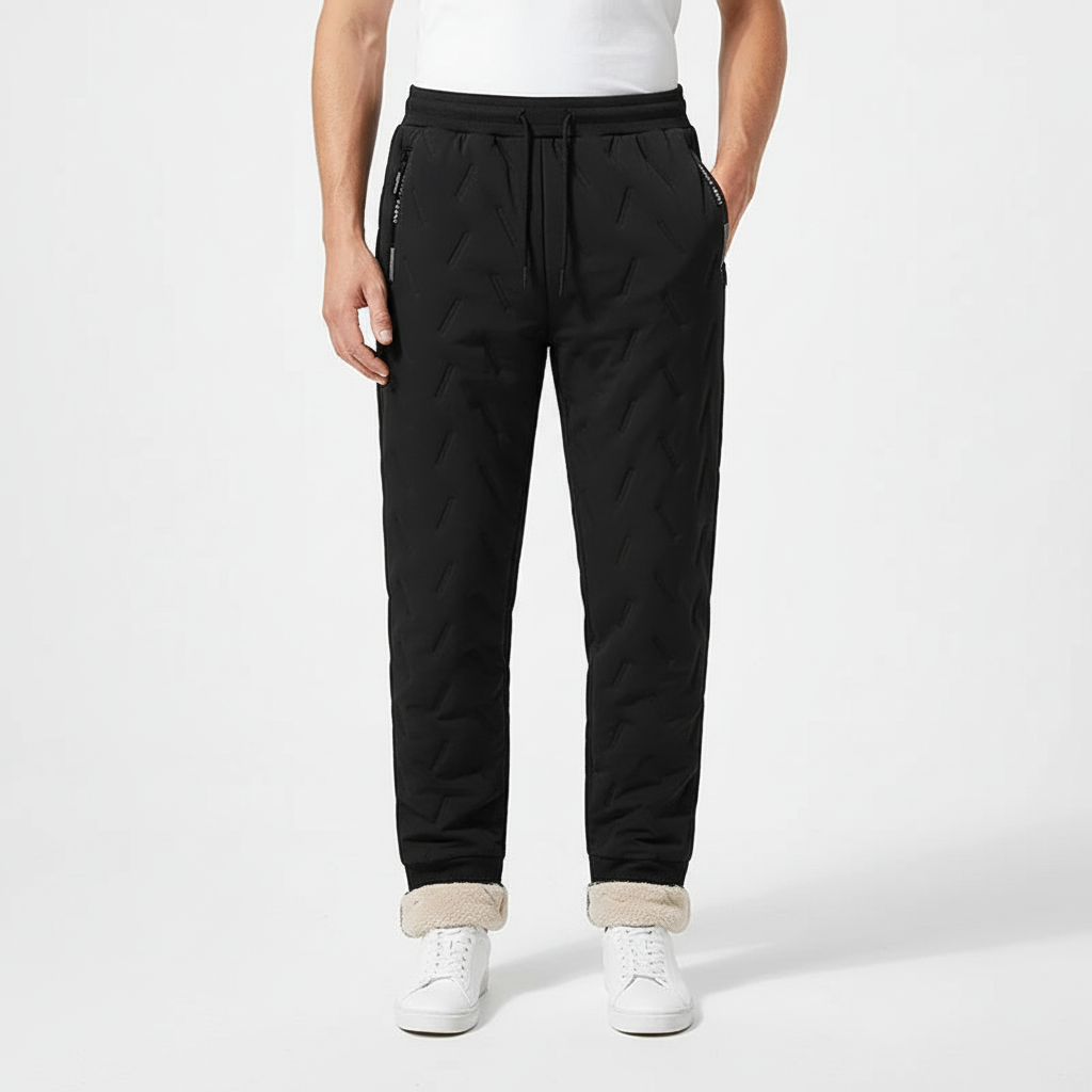joggingsbroek — afbeelding 9