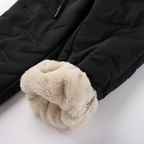 Joggingsbroek