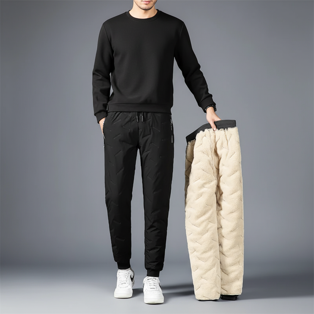 Joggingsbroek