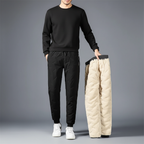 Joggingsbroek