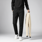 joggingsbroek — afbeelding 5
