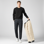 Joggingsbroek