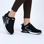 Lichte dameschoenen