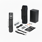 Outdoor zaklamp — afbeelding 4