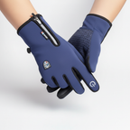 Touchscreen handschoenen – Noor