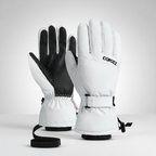 Winterhandschoenen unisex