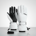 Winterhandschoenen unisex