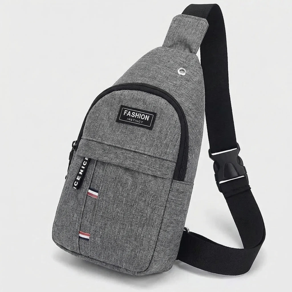 Crossbodytas – Liva