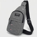 Crossbodytas – Liva