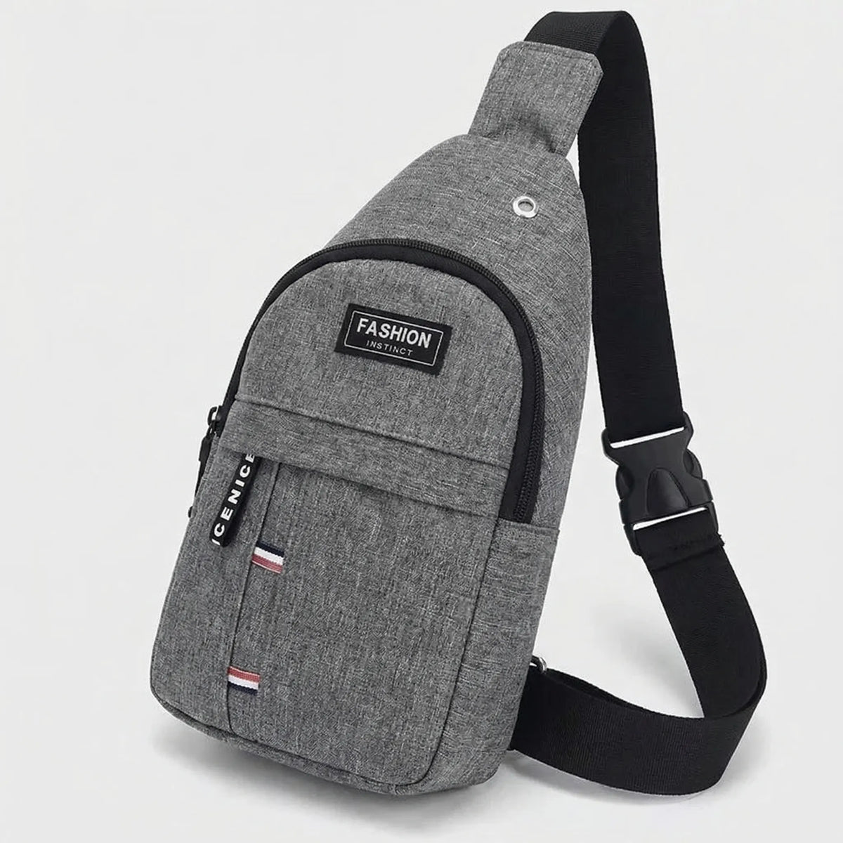 Crossbodytas – Liva