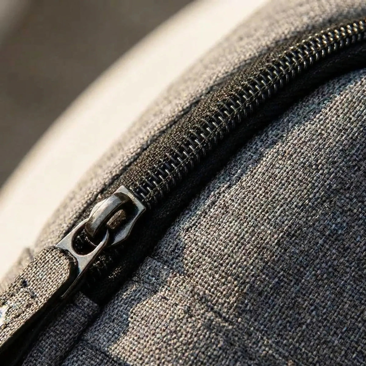 Crossbodytas – Liva