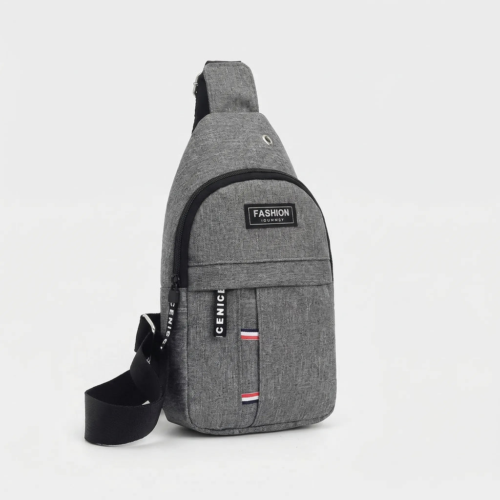 Crossbodytas – Liva