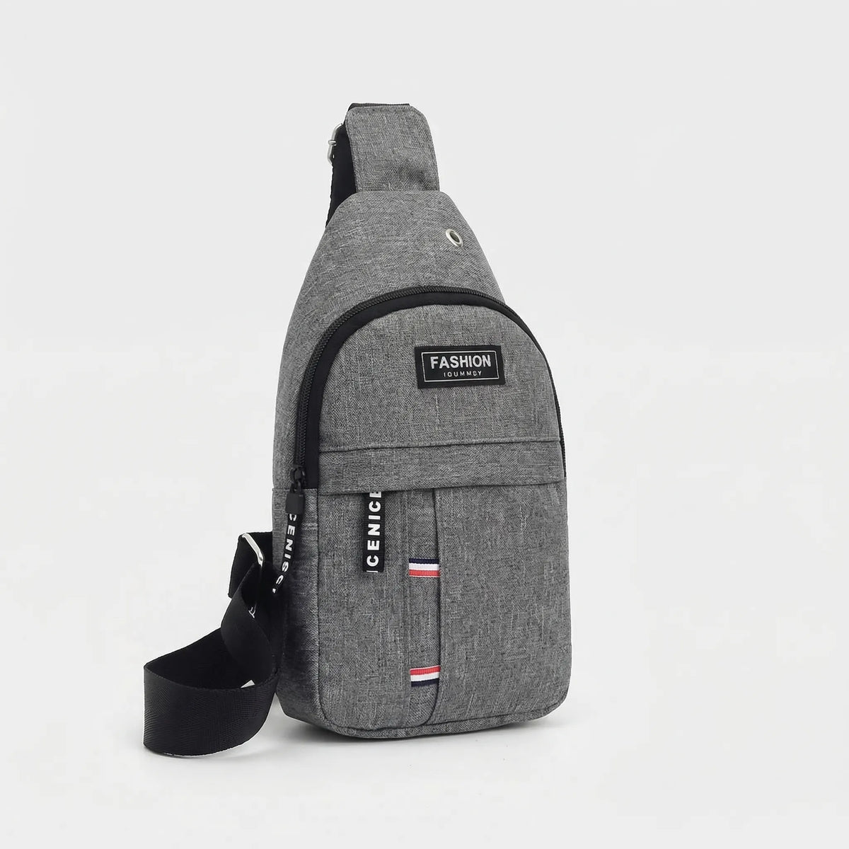 Crossbodytas – Liva