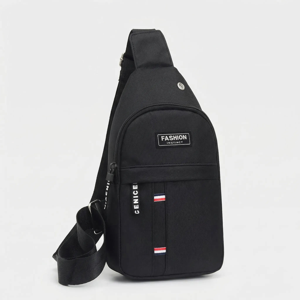 crossbodytas — afbeelding 12