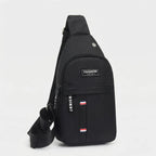 crossbodytas — afbeelding 12
