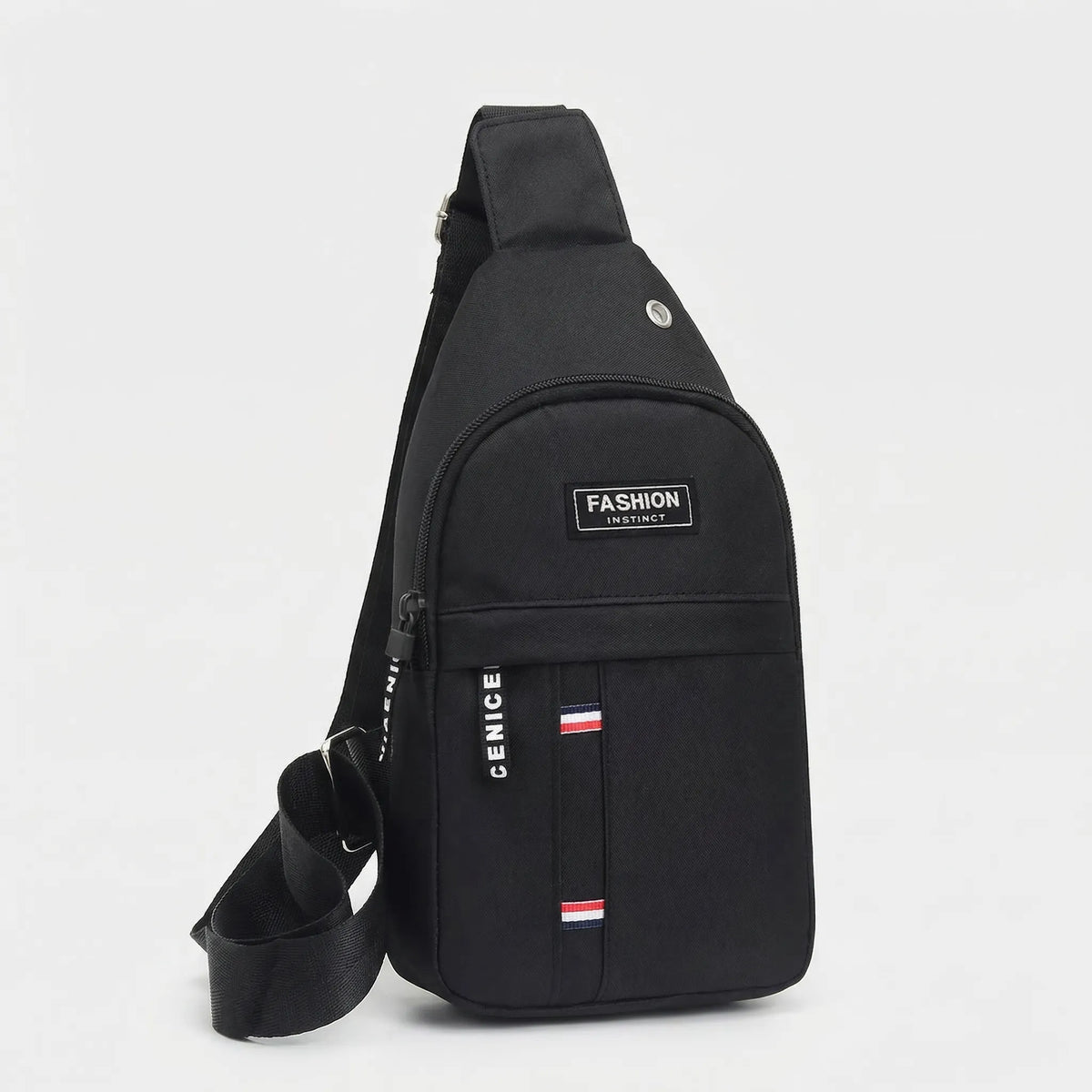 crossbodytas — afbeelding 18