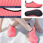 Waterschoenen