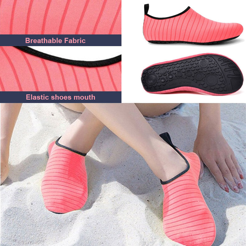 Waterschoenen