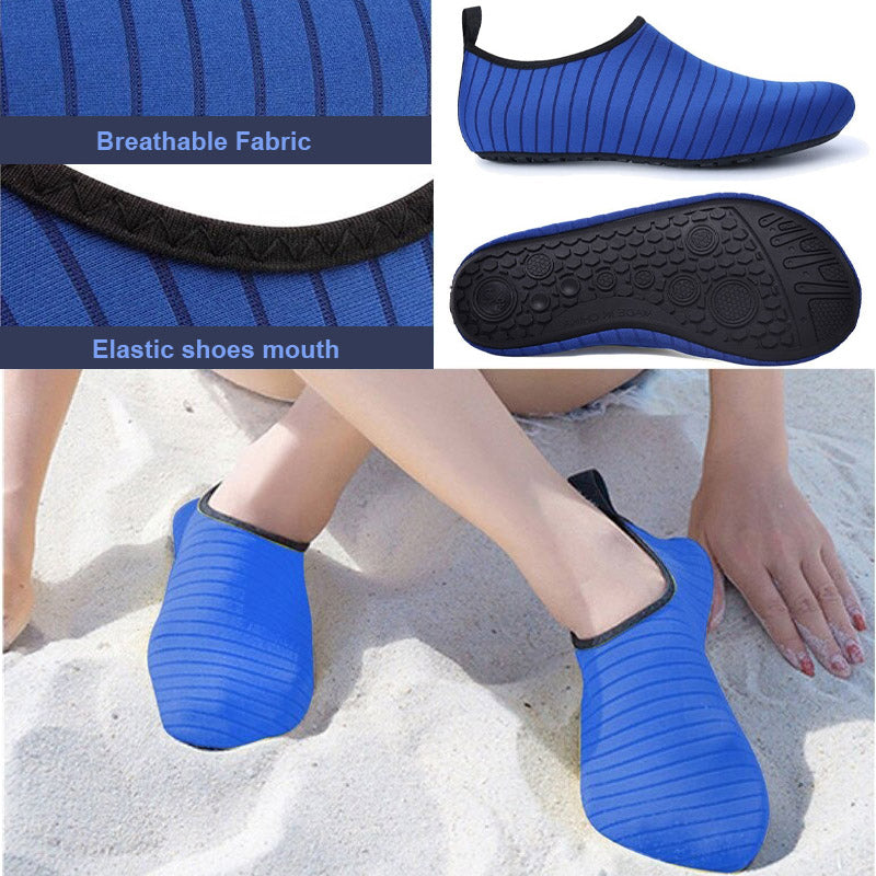 Waterschoenen