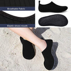 Waterschoenen
