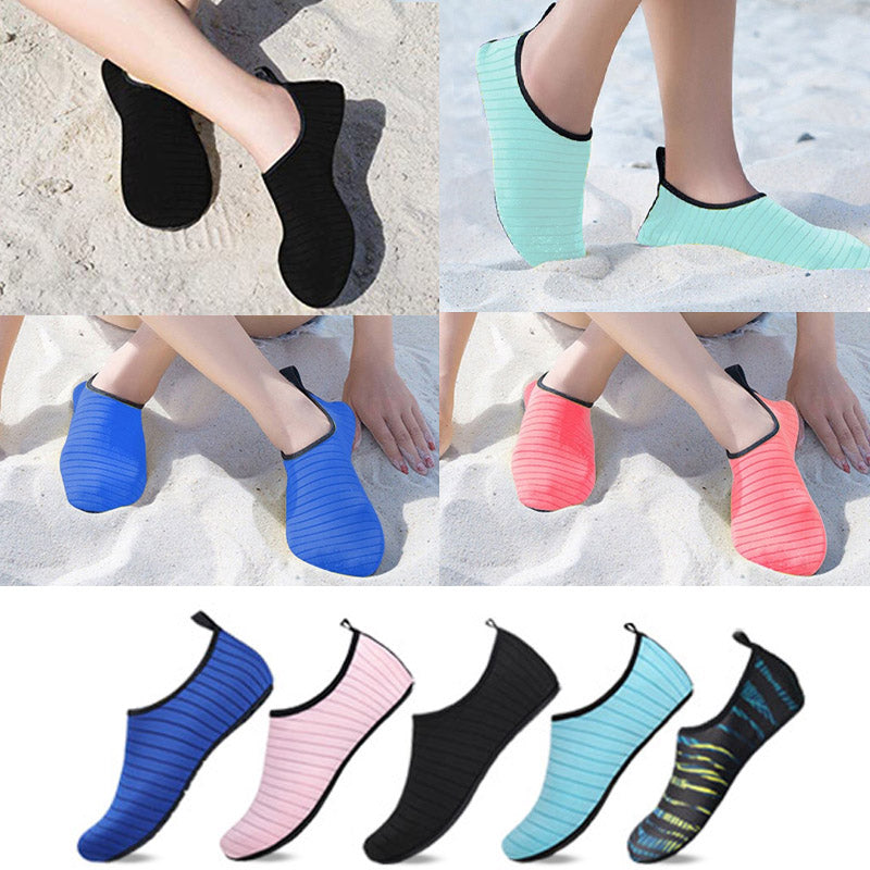 Waterschoenen
