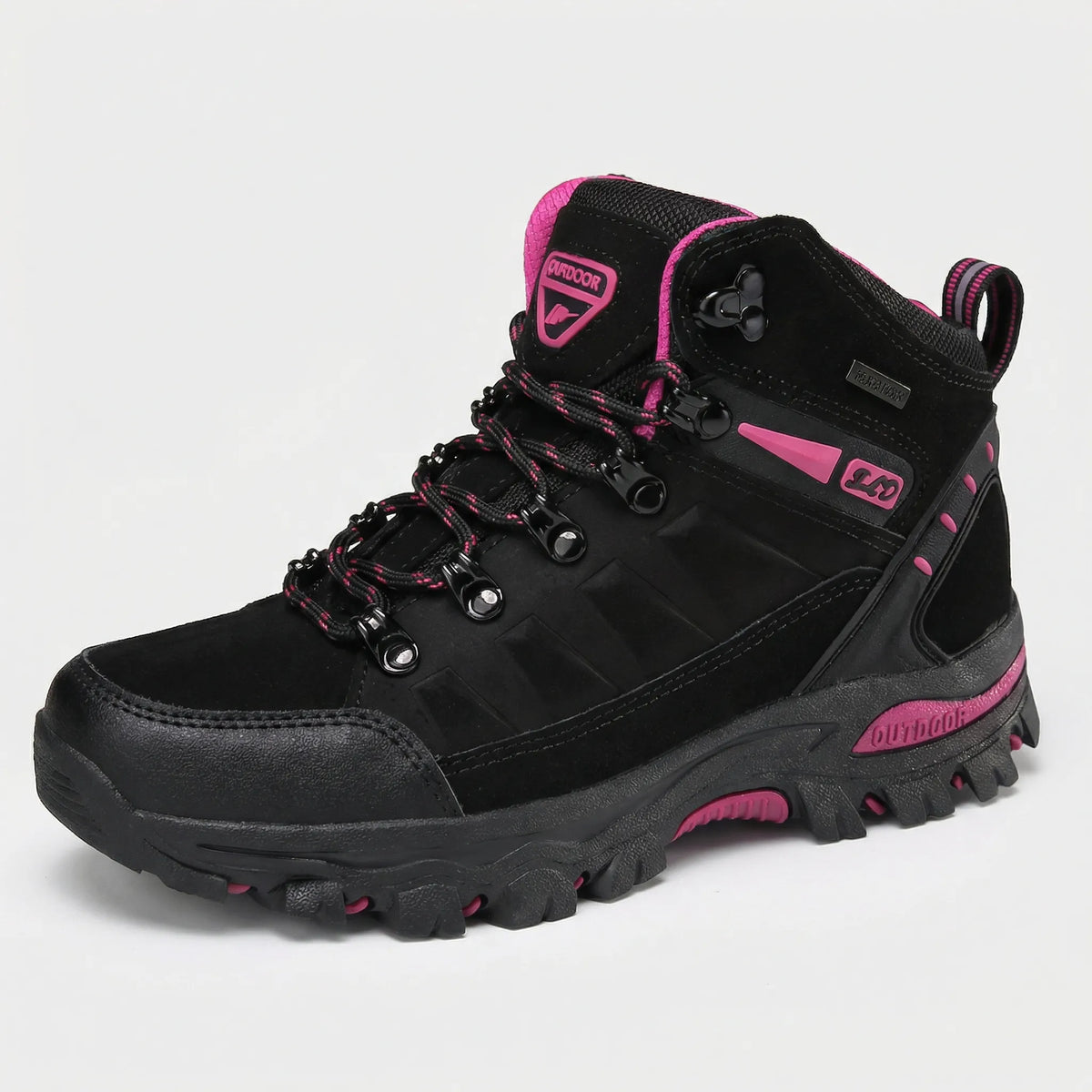 Outdoorschoen voor dames – Liva