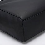 Laptop schoudertas