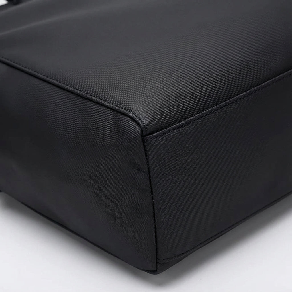 Laptop schoudertas