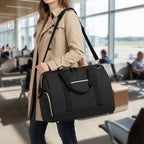 33 liter duffel