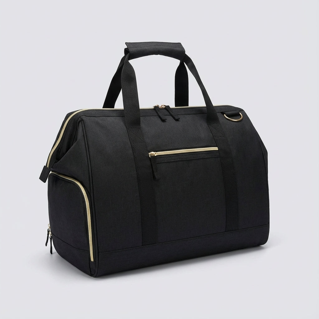 33 liter duffel — afbeelding 2