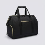 33 liter duffel — afbeelding 2