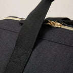 33 liter duffel — afbeelding 3