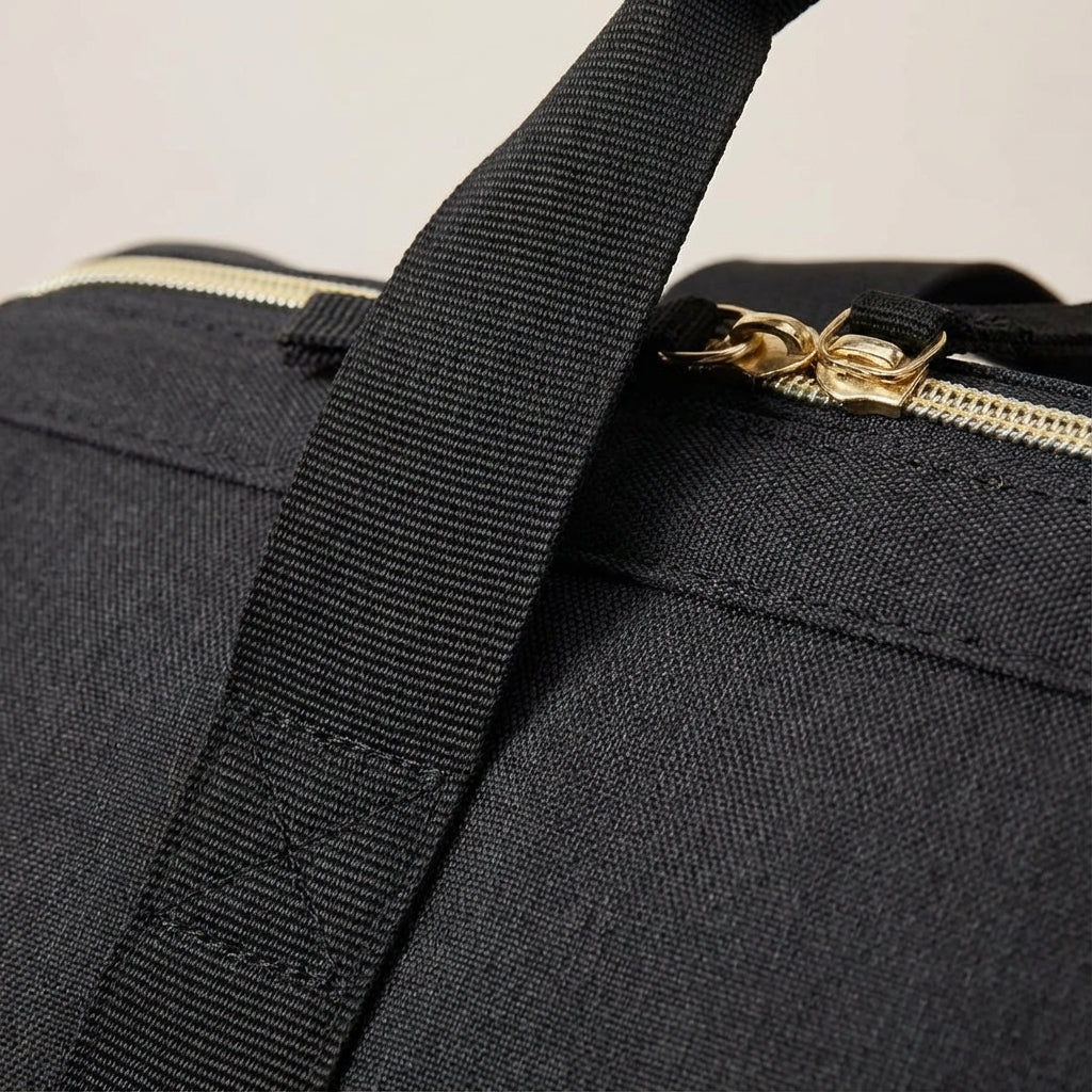 33 liter duffel — afbeelding 3