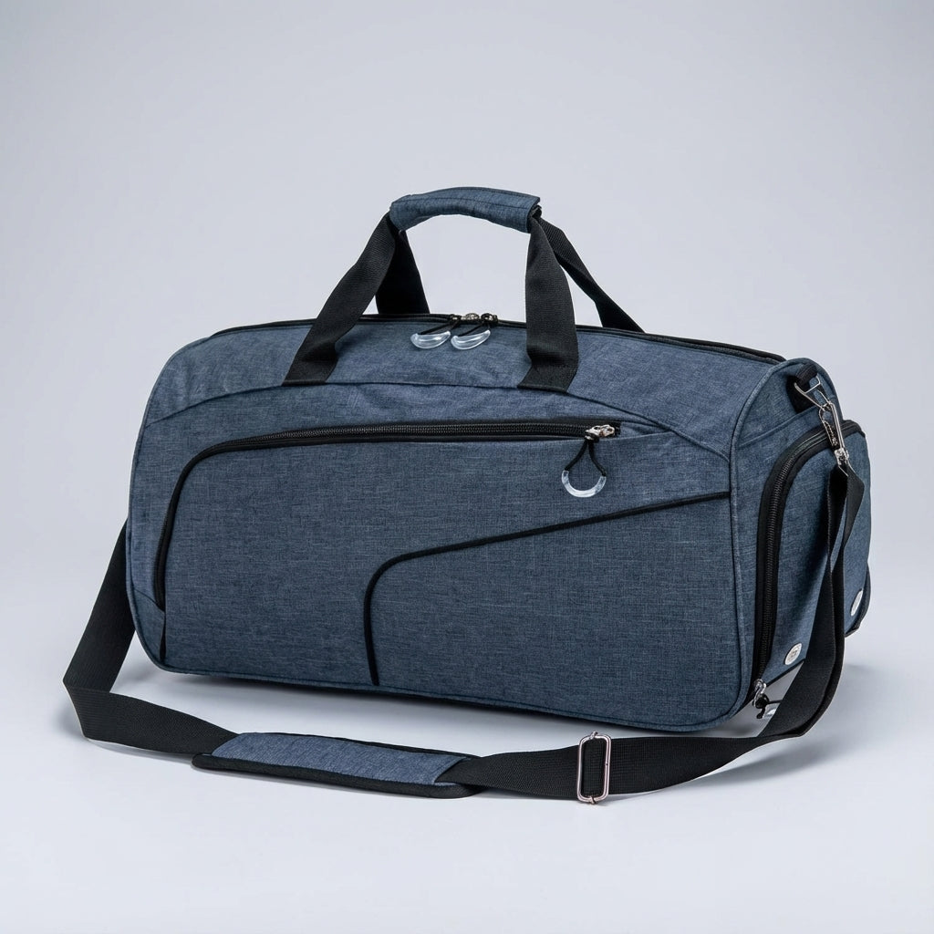 35 liter duffel