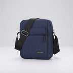 Oxford sling tas — afbeelding 11