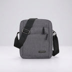 Oxford sling tas — afbeelding 6