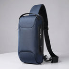Crossbody tas – Noor