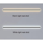 Buitenwandlamp – Tess