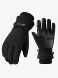 winterskihandschoenen — afbeelding 1