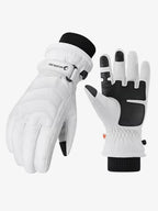 winterskihandschoenen — afbeelding 4