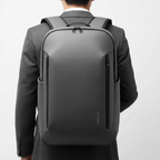 Businessrugzak