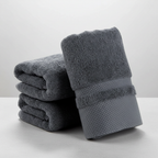 Zachte handdoeken – Liva