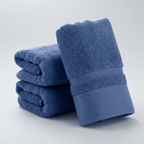 Zachte handdoeken – Liva