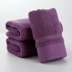 Zachte handdoeken – Liva