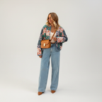 Patchworkjas hanteren