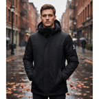 Parka