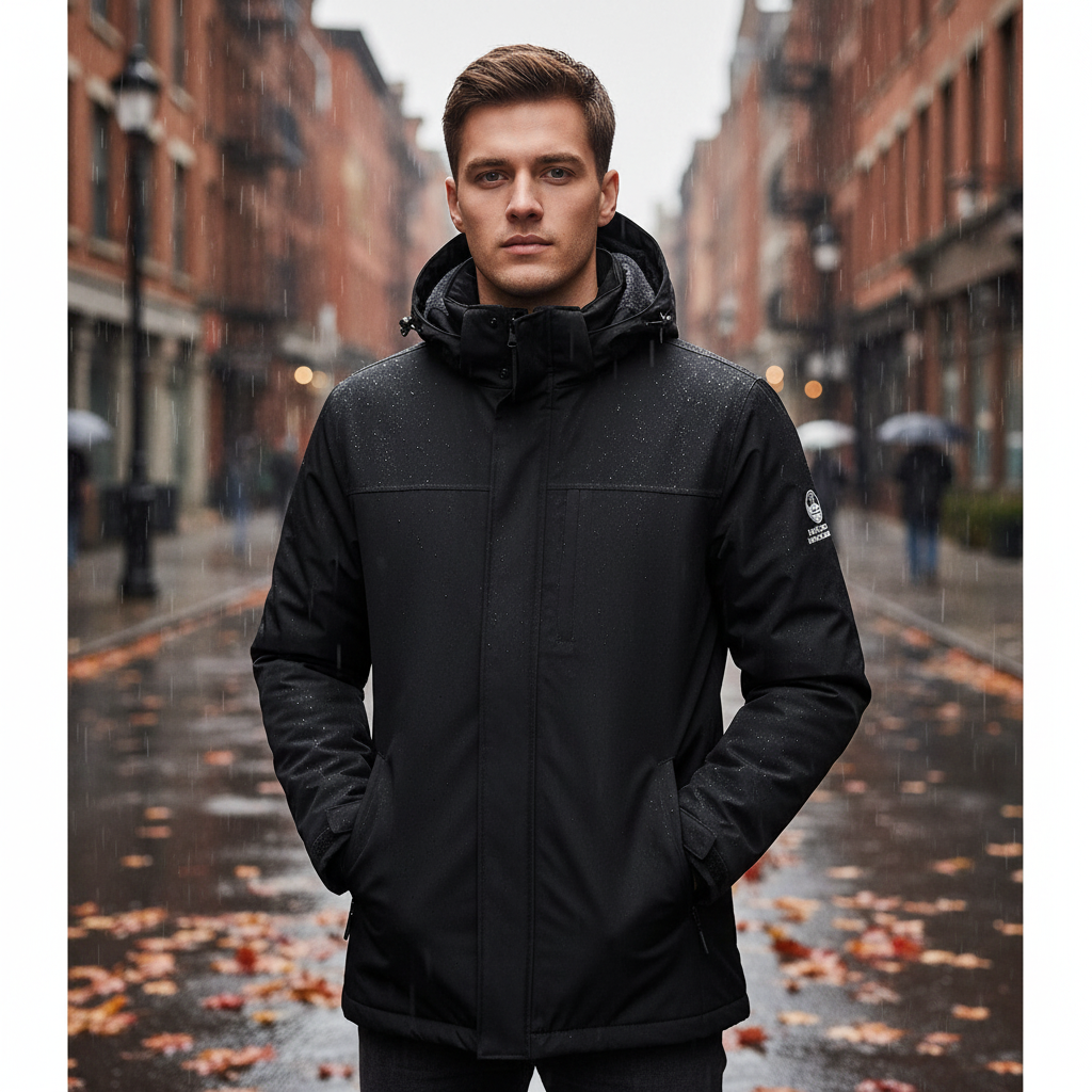 Parka