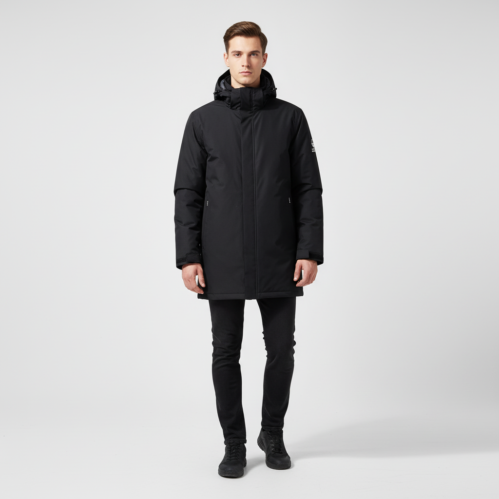 Parka
