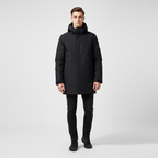 Parka