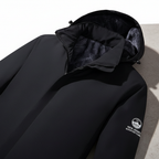 Parka